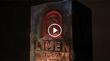 miniatura Facebook video - Antonio La Gamba - La Stele di Lìmen