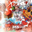 365-volte-Cuore0
